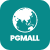 Sales Channel : PGMall