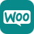 Sales Channel : WooCommerce