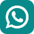 Whatsapp Chat