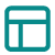 Sales Channel : Webstore