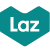 Sales Channel : Lazada