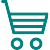 Sales Channel : Other Marketplaces