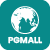 Sales Channel : PGMall