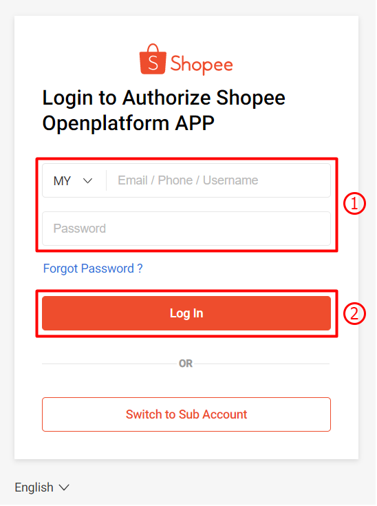 A Complete Guide on How to sell on Shopee Malaysia (2023)? - SiteGiant