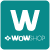 Sales Channel : WowShop