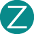 Sales Channel : Zalora