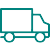Shipping Method