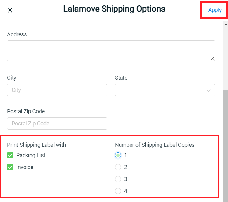 Can't wait for your order? We can do same day delivery via lalamove/grab!!  You can use your plus size clothing this UNDAS!! #plussizeph