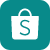 Sales Channel : Shopee