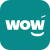 Sales Channel : WowShop