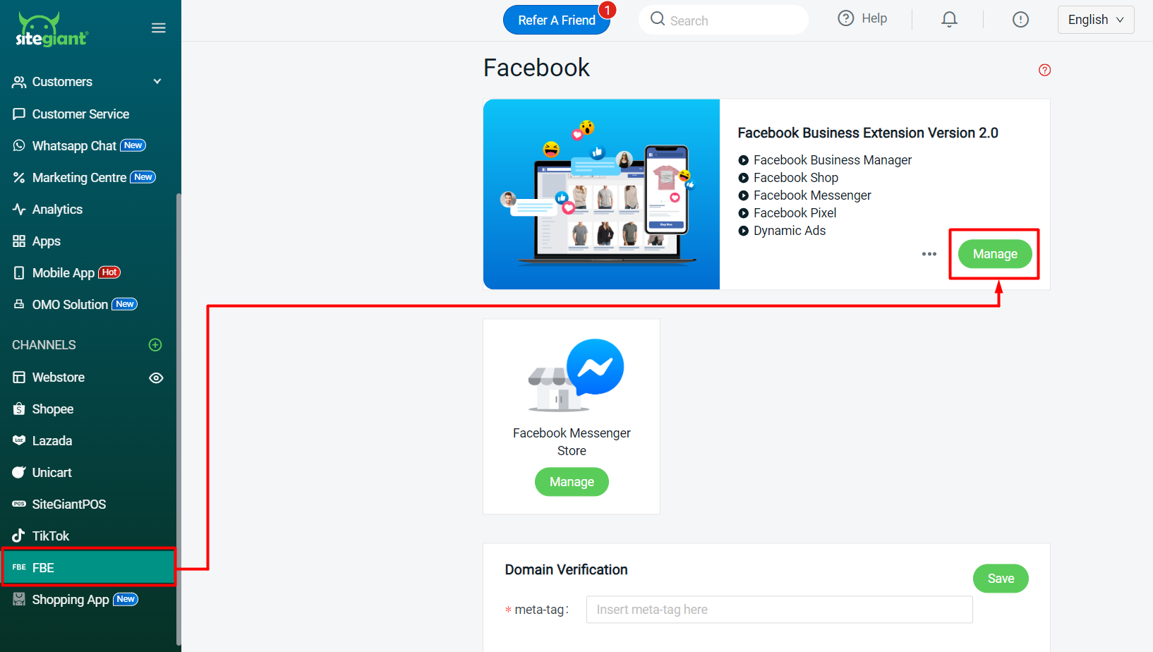 Extended Facebook Online Subsystem in Code Plugins - UE Marketplace